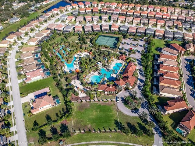 7487 OAKMOSS LOOP, Davenport, FL 33837