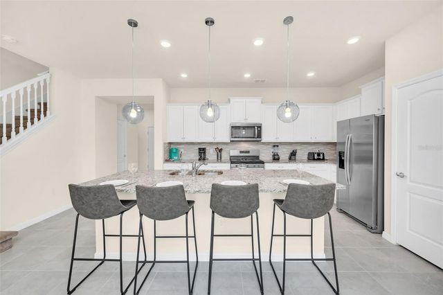 7487 OAKMOSS LOOP, Davenport, FL 33837