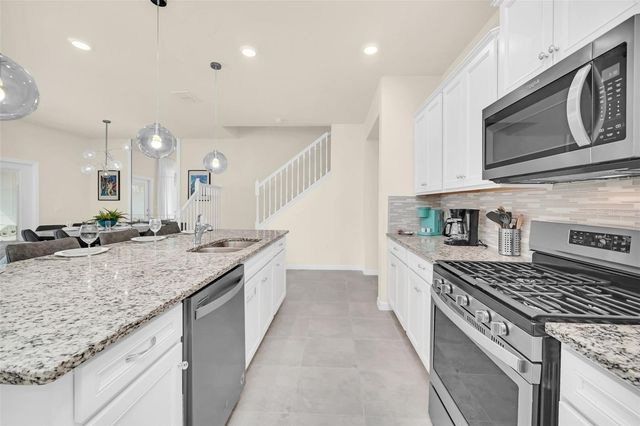 7487 OAKMOSS LOOP, Davenport, FL 33837