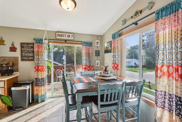 415 Amparo STREET, Elkhorn, WI 53121