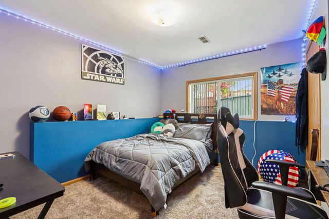 415 Amparo STREET, Elkhorn, WI 53121