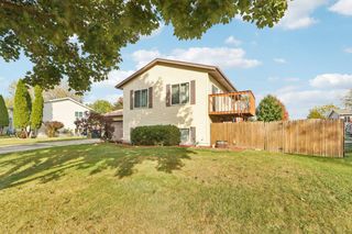 415 Amparo STREET, Elkhorn, WI 53121