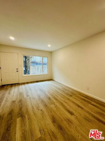 3637 S Sepulveda Boulevard, Los Angeles, CA 90034