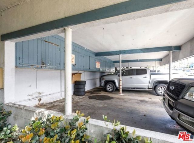 3637 S Sepulveda Boulevard, Los Angeles, CA 90034