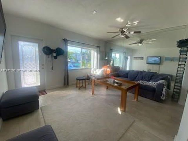 2239 Johnson St 0, Hollywood, FL 33020