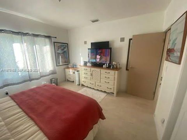 2239 Johnson St 0, Hollywood, FL 33020