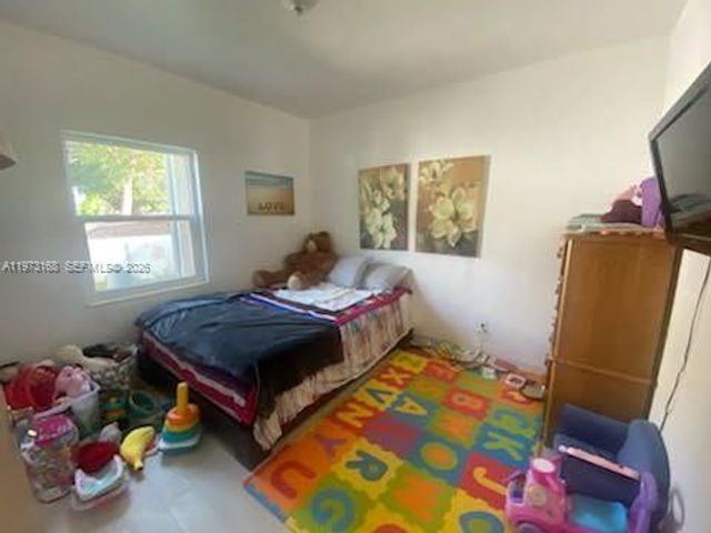 2239 Johnson St 0, Hollywood, FL 33020