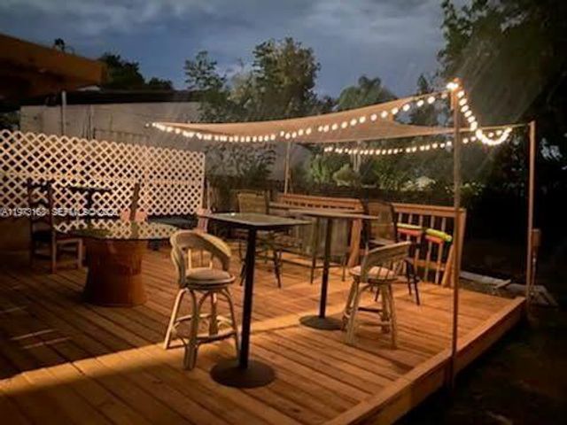 2239 Johnson St 0, Hollywood, FL 33020