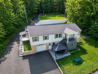 274 Grey Road, South Fallsburg, NY 12779