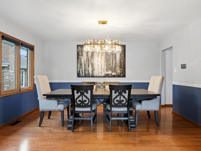 16432 Pear Avenue, Orland Park, IL 60467