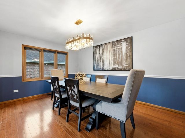 16432 Pear Avenue, Orland Park, IL 60467