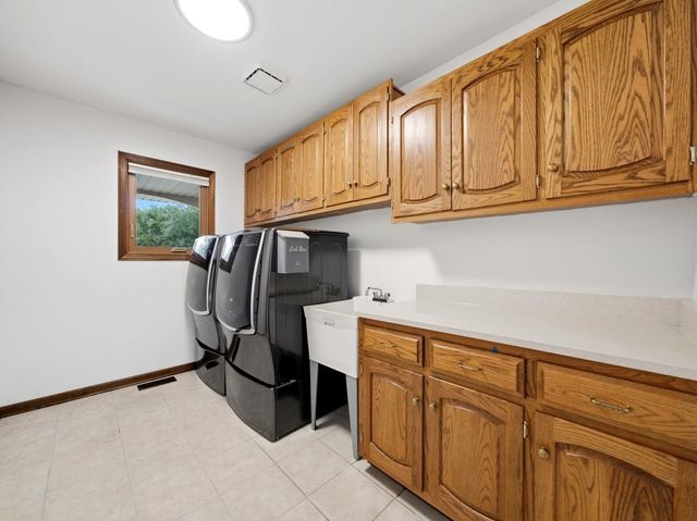 16432 Pear Avenue, Orland Park, IL 60467