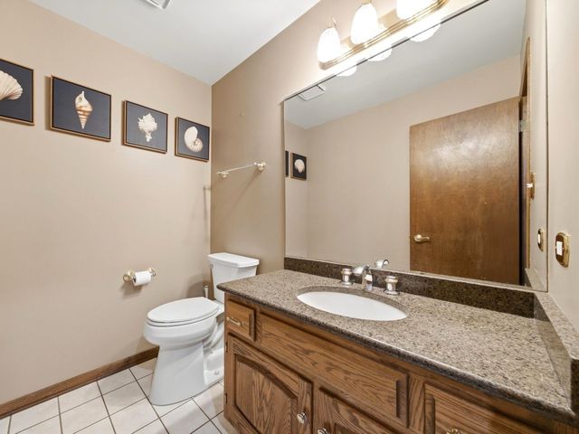 16432 Pear Avenue, Orland Park, IL 60467