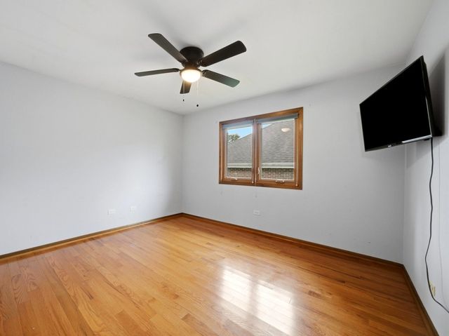 16432 Pear Avenue, Orland Park, IL 60467