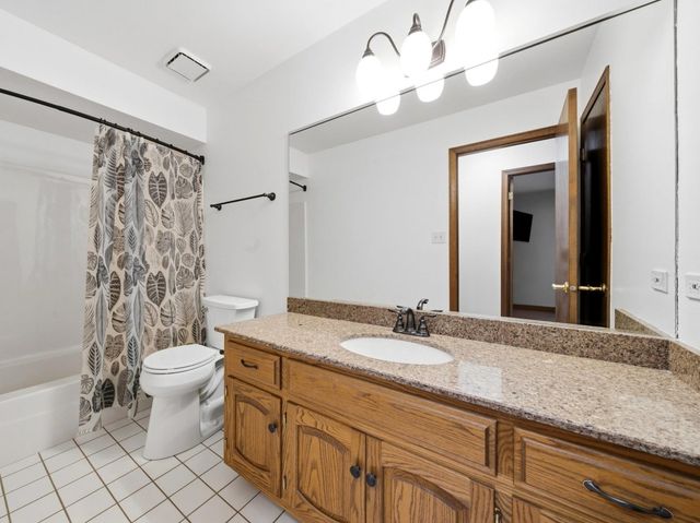 16432 Pear Avenue, Orland Park, IL 60467