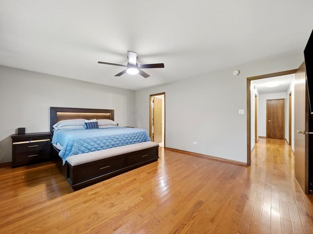 16432 Pear Avenue, Orland Park, IL 60467