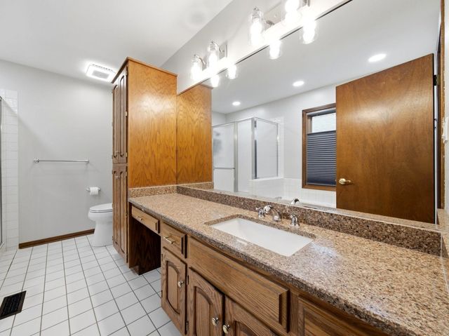 16432 Pear Avenue, Orland Park, IL 60467
