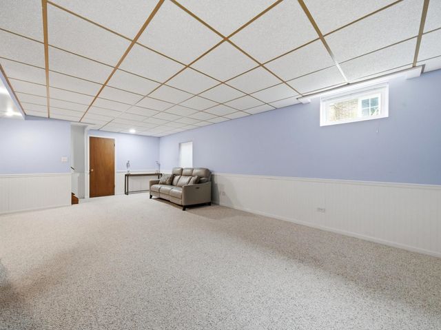 16432 Pear Avenue, Orland Park, IL 60467