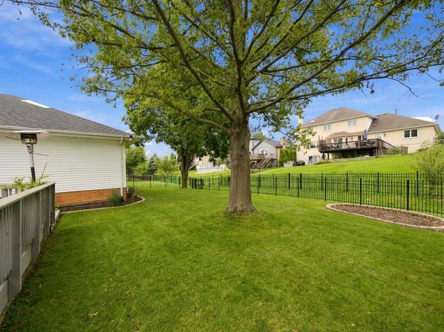 16432 Pear Avenue, Orland Park, IL 60467