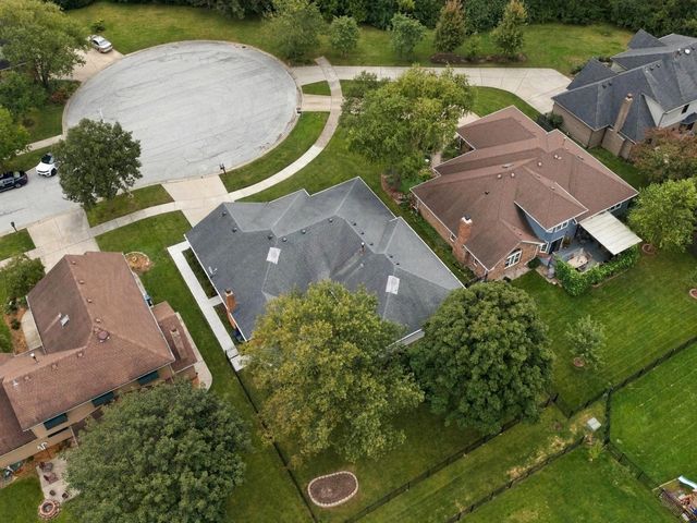16432 Pear Avenue, Orland Park, IL 60467