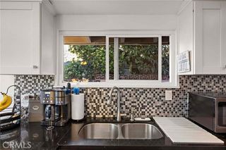 933 E Woodland, Glendora, CA 91741