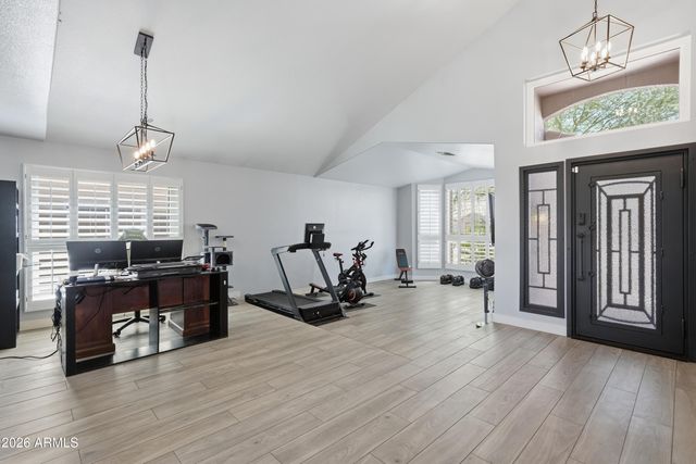 2744 E BROOKWOOD Court, Phoenix, AZ 85048