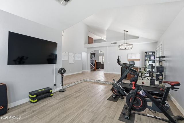 2744 E BROOKWOOD Court, Phoenix, AZ 85048