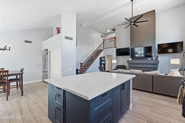 2744 E BROOKWOOD Court, Phoenix, AZ 85048