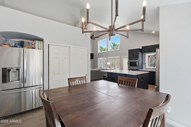 2744 E BROOKWOOD Court, Phoenix, AZ 85048