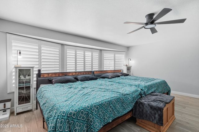 2744 E BROOKWOOD Court, Phoenix, AZ 85048