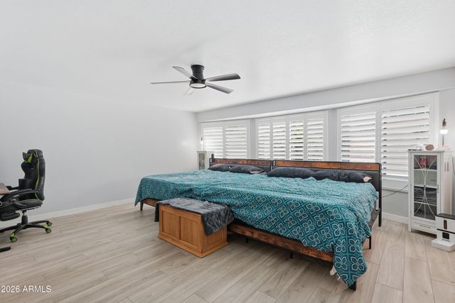 2744 E BROOKWOOD Court, Phoenix, AZ 85048