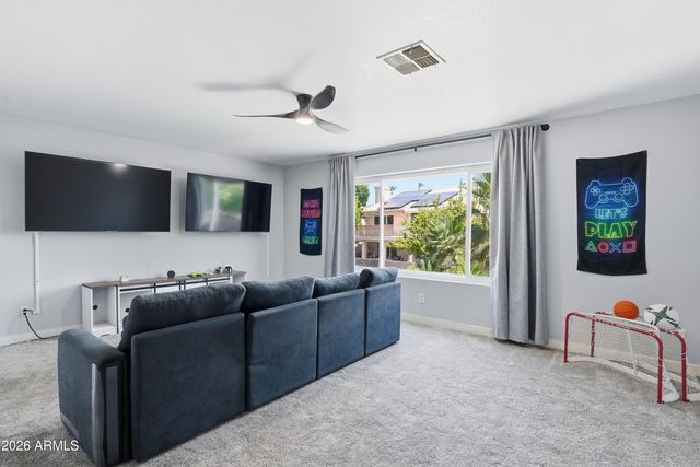 2744 E BROOKWOOD Court, Phoenix, AZ 85048