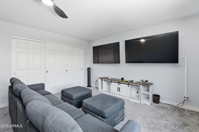 2744 E BROOKWOOD Court, Phoenix, AZ 85048