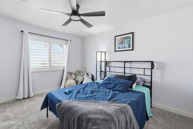 2744 E BROOKWOOD Court, Phoenix, AZ 85048