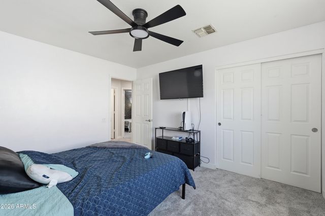 2744 E BROOKWOOD Court, Phoenix, AZ 85048