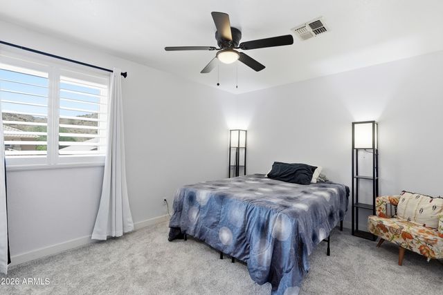 2744 E BROOKWOOD Court, Phoenix, AZ 85048