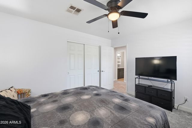 2744 E BROOKWOOD Court, Phoenix, AZ 85048