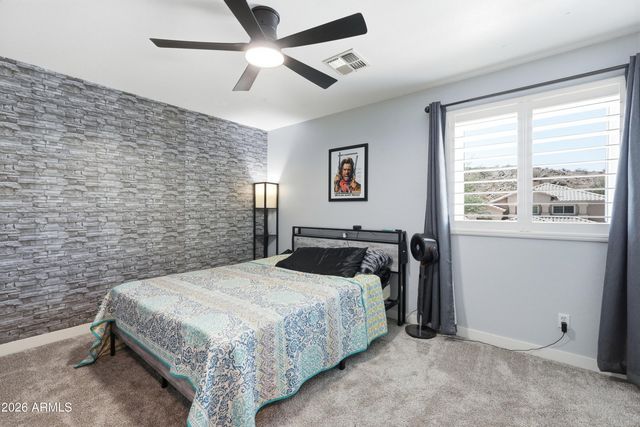2744 E BROOKWOOD Court, Phoenix, AZ 85048