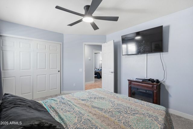 2744 E BROOKWOOD Court, Phoenix, AZ 85048