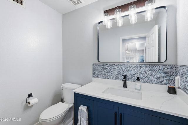 2744 E BROOKWOOD Court, Phoenix, AZ 85048