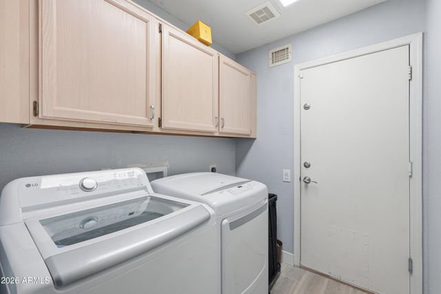 2744 E BROOKWOOD Court, Phoenix, AZ 85048