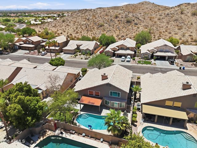 2744 E BROOKWOOD Court, Phoenix, AZ 85048