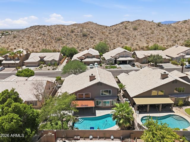 2744 E BROOKWOOD Court, Phoenix, AZ 85048