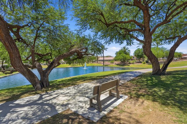 2744 E BROOKWOOD Court, Phoenix, AZ 85048