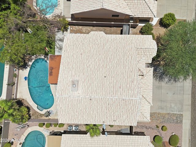 2744 E BROOKWOOD Court, Phoenix, AZ 85048