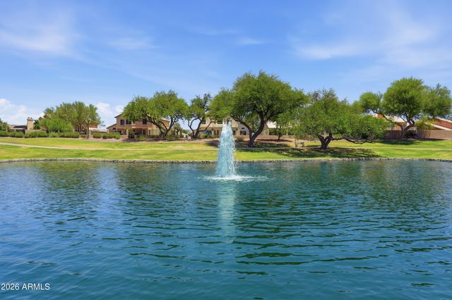 2744 E BROOKWOOD Court, Phoenix, AZ 85048