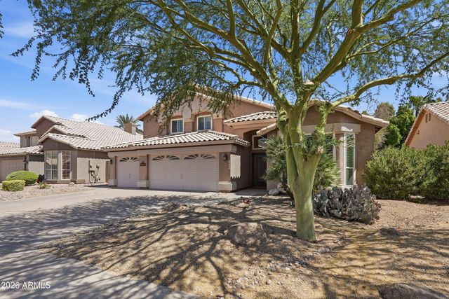 2744 E BROOKWOOD Court, Phoenix, AZ 85048