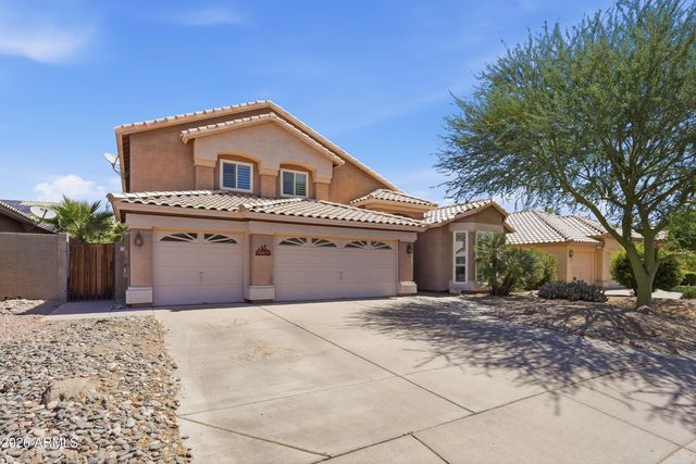 2744 E BROOKWOOD Court, Phoenix, AZ 85048