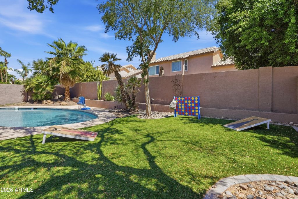 2744 E BROOKWOOD Court, Phoenix, AZ 85048 — photo 4