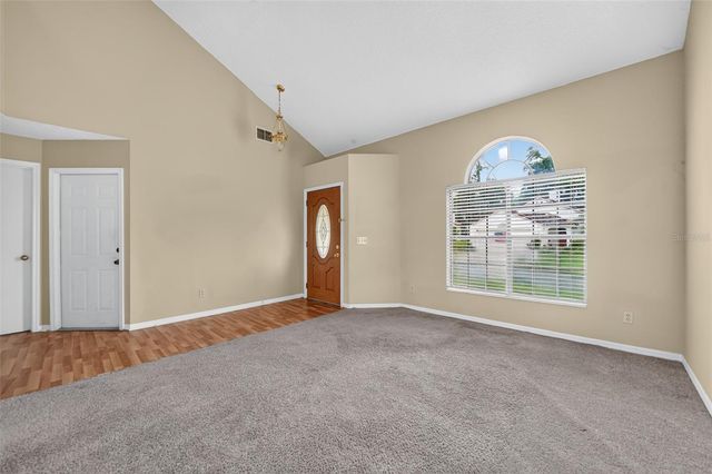 1375 AUGUSTA NATIONAL BOULEVARD, Winter Springs, FL 32708